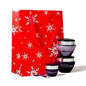 💝ANEW Platinum Gift Set 💝 Limited Edition!